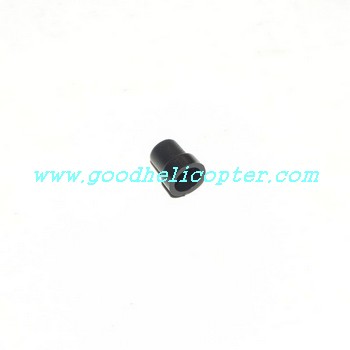 sh-8827 helicopter parts bearing set collar